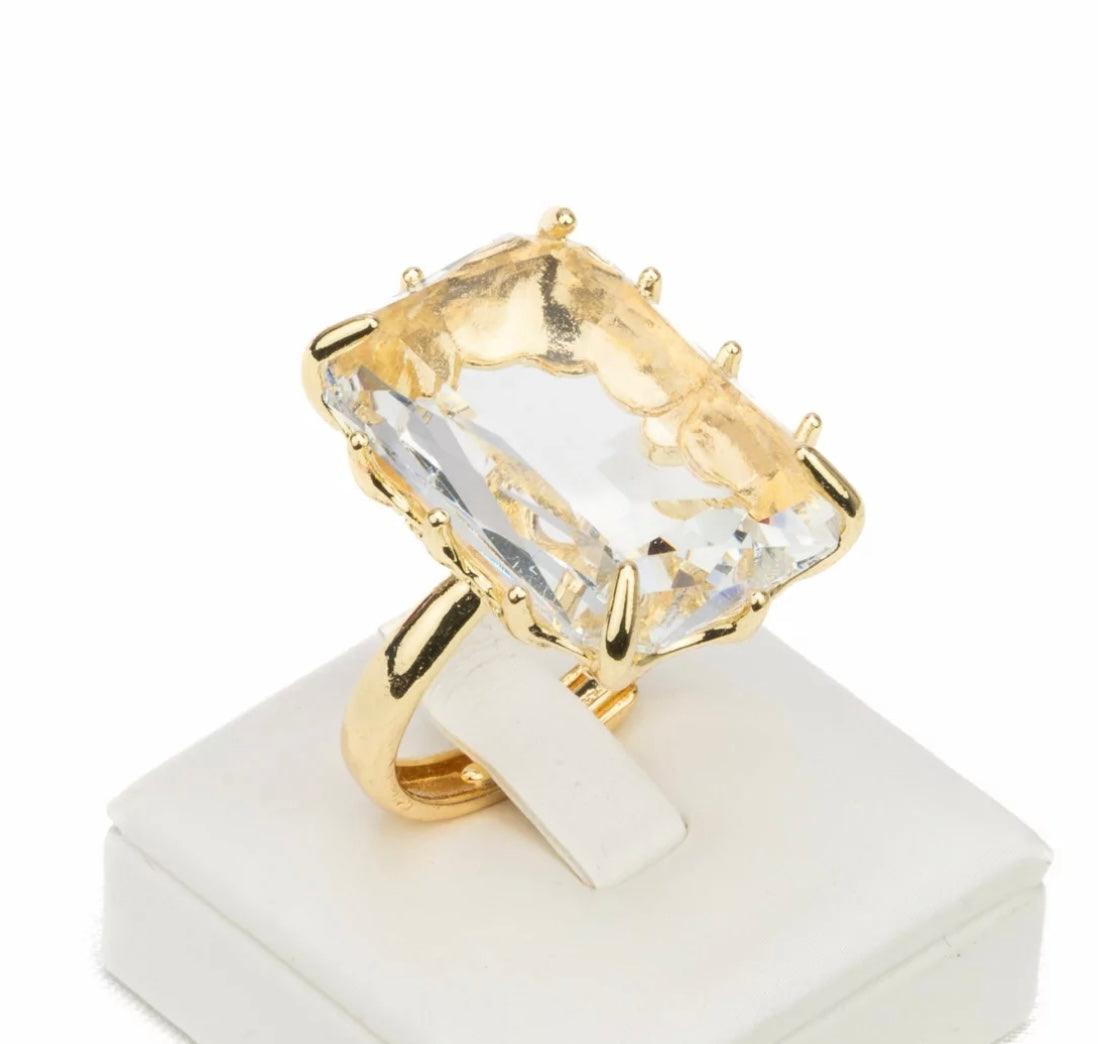 LUNA - Golden Shores Positano