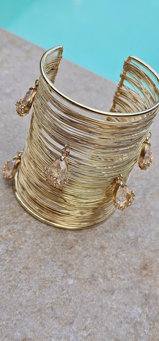 GOLDEN MIRAGE - Golden Shores Positano