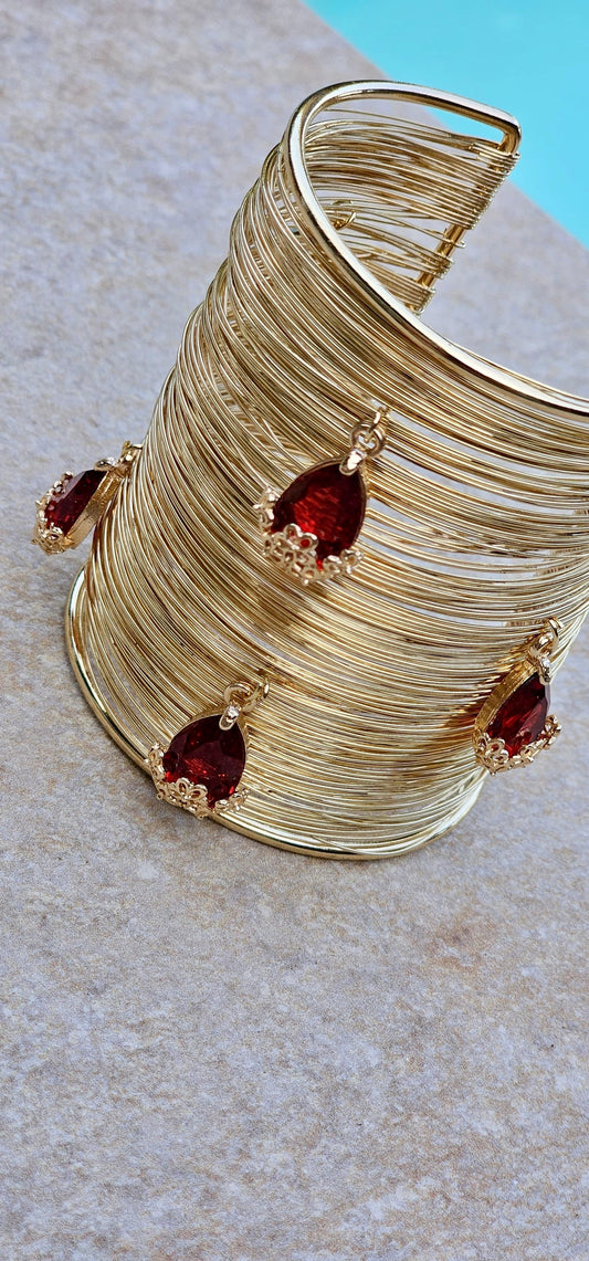 AMALFI GLOW - Golden Shores Positano