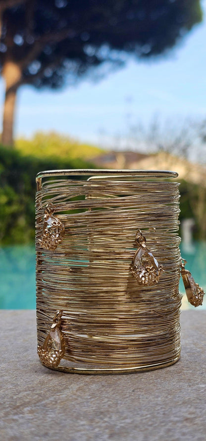 GOLDEN MIRAGE - Golden Shores Positano