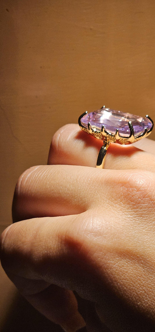 LIMITED EDITION - Golden Shores Positano