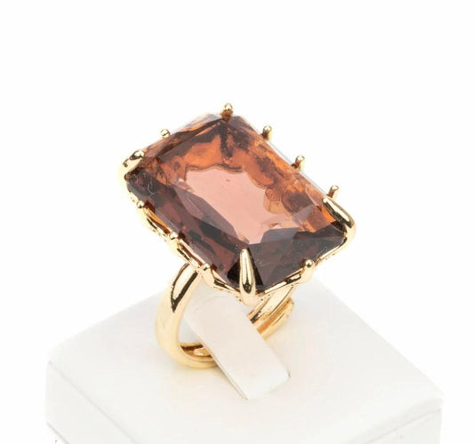 RAYA - Golden Shores Positano