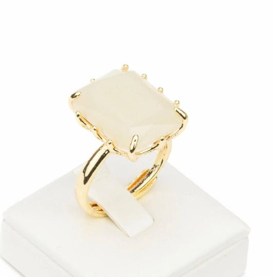 INSPIRE - Golden Shores Positano