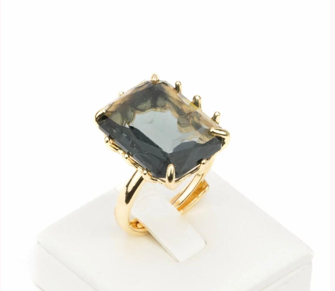 OPAL - Golden Shores Positano