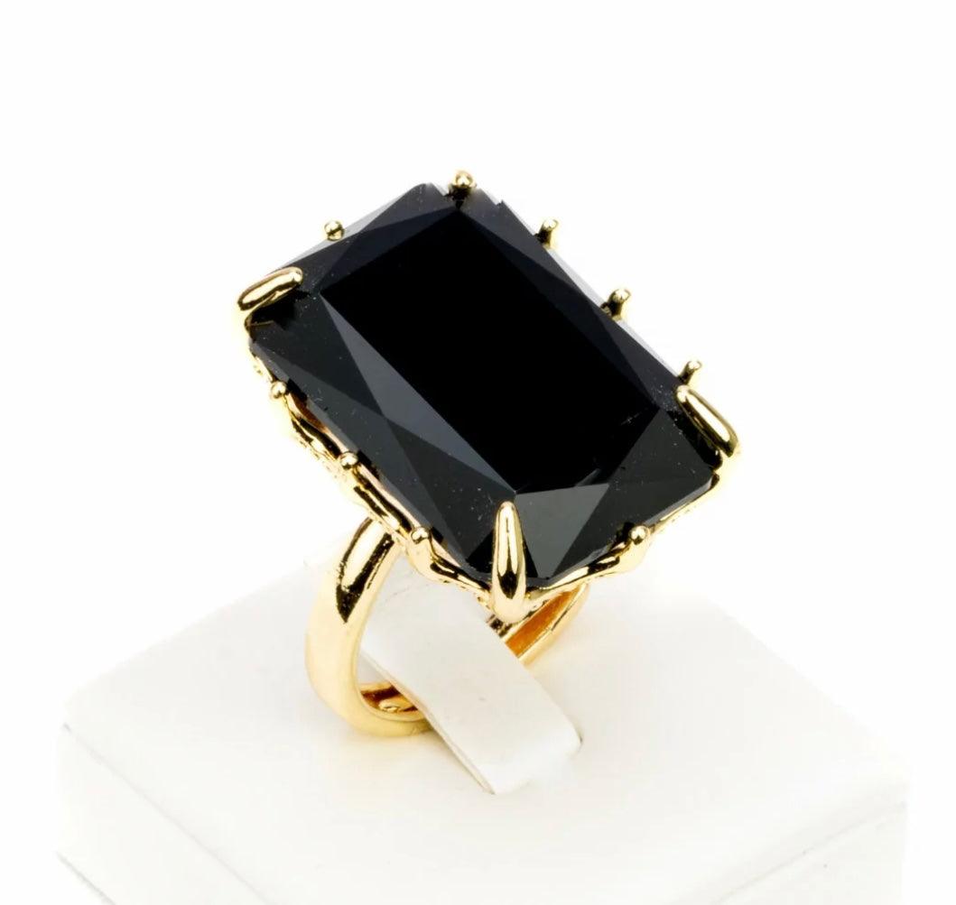 NOVA - Golden Shores Positano