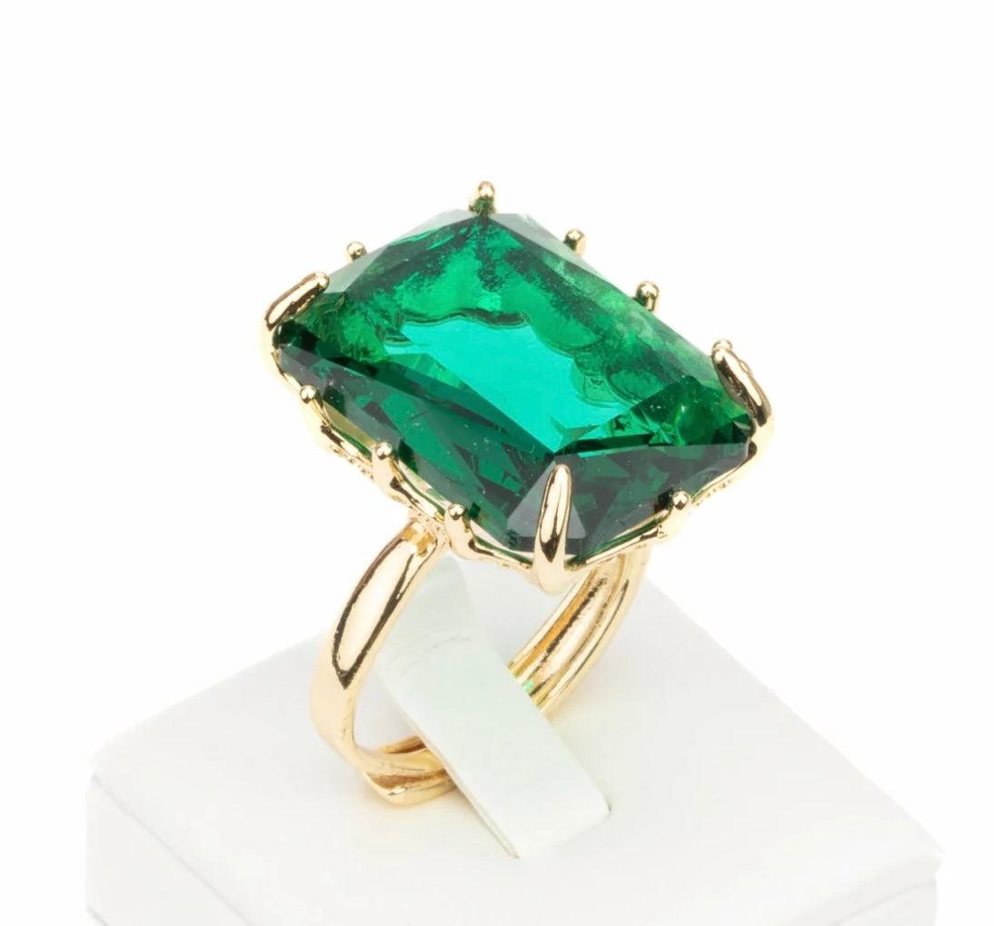 SKY - Golden Shores Positano