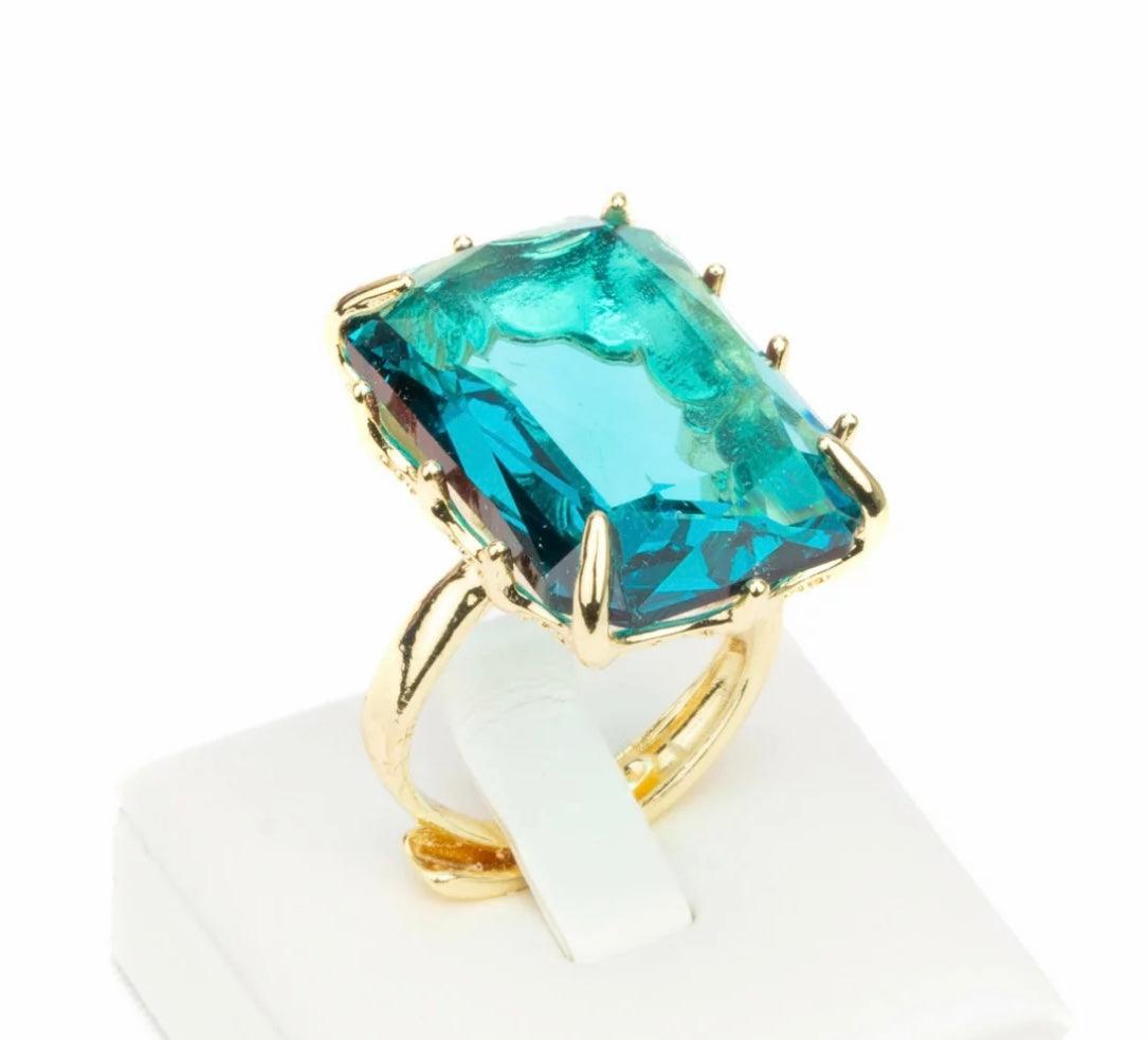 AQUA - Golden Shores Positano