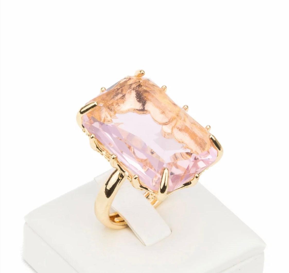 WAVE - Golden Shores Positano