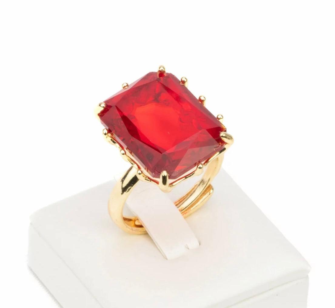 ROXY - Golden Shores Positano