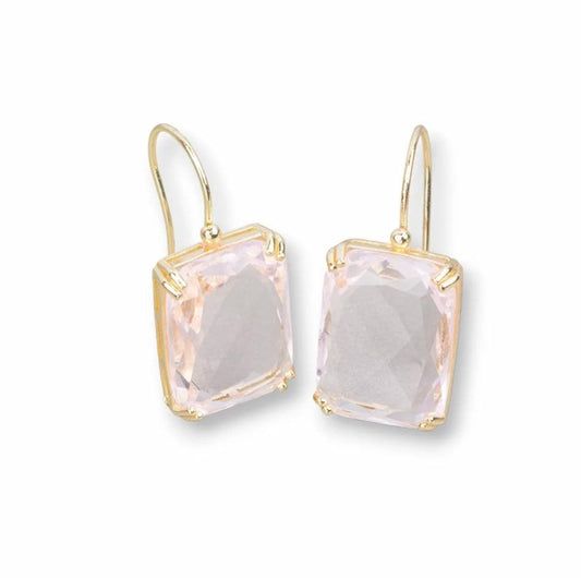 RAILA - Golden Shores Positano