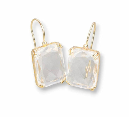 ALMA - Golden Shores Positano