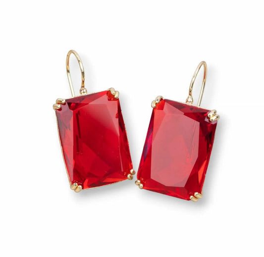 VIVID - Golden Shores Positano