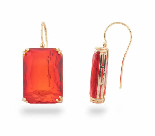 NINA - Golden Shores Positano