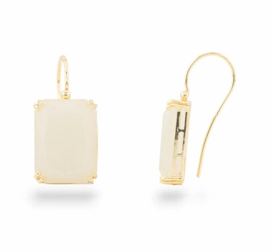 NAIBA - Golden Shores Positano