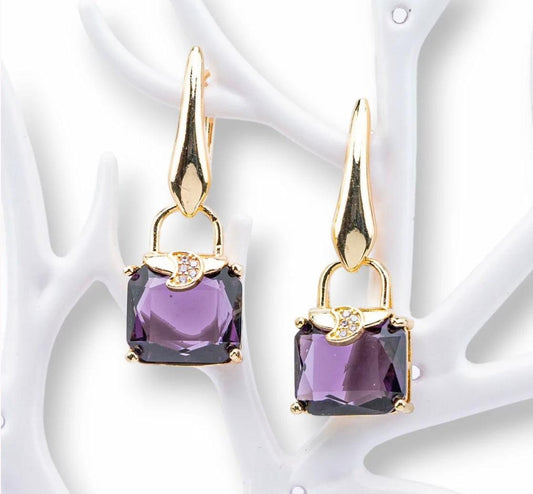 GLIMMER - Golden Shores Positano