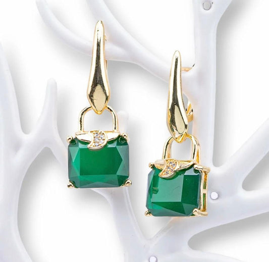 BLAZE - Golden Shores Positano