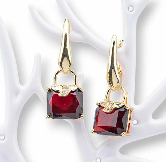 DAZZLE - Golden Shores Positano