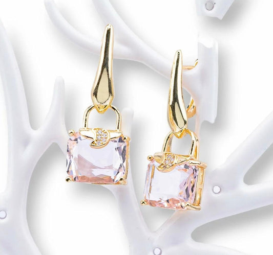 RADIANT - Golden Shores Positano