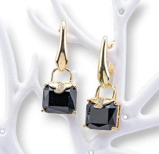 JUNO - Golden Shores Positano