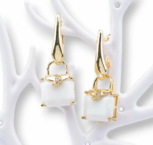 HALO - Golden Shores Positano