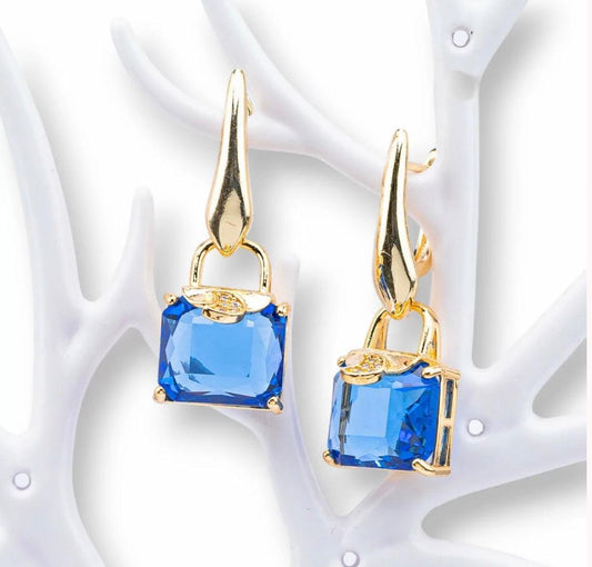 SHINE - Golden Shores Positano