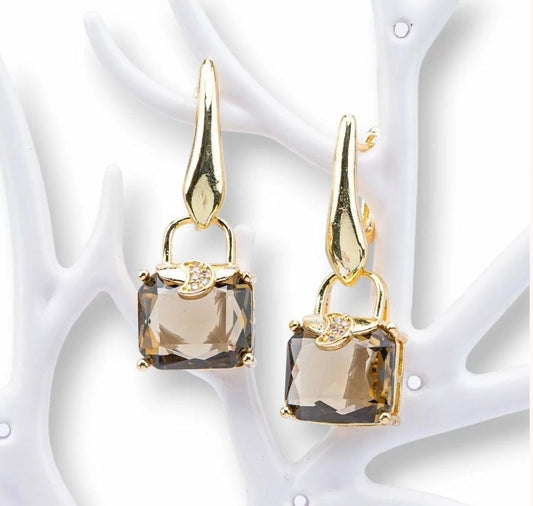 ZARA - Golden Shores Positano