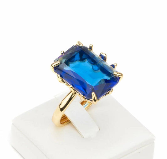 SKYLA - Golden Shores Positano