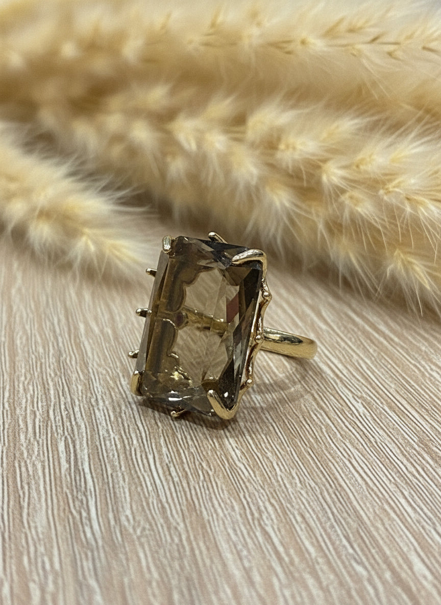 SHADOW LIMITED EDITION - Golden Shores Positano