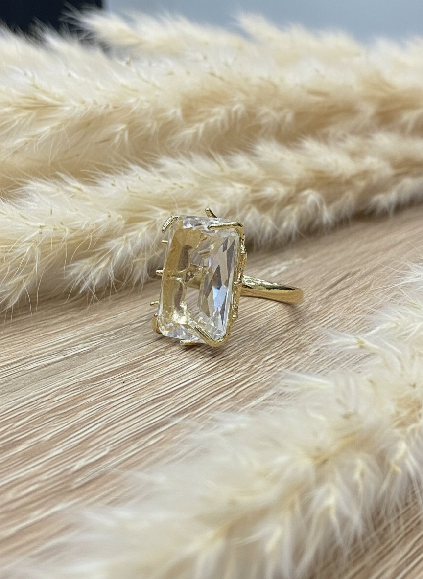 LUNA LIMITED EDITION - Golden Shores Positano