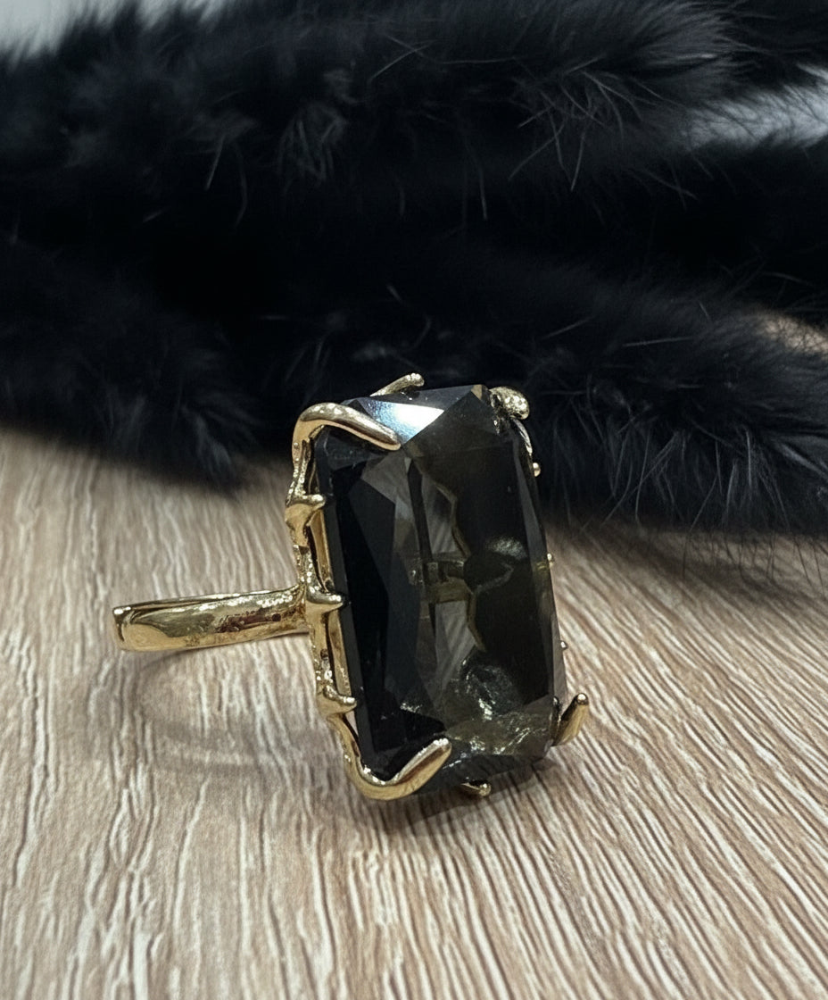 OPAL LIMITED EDITION - Golden Shores Positano