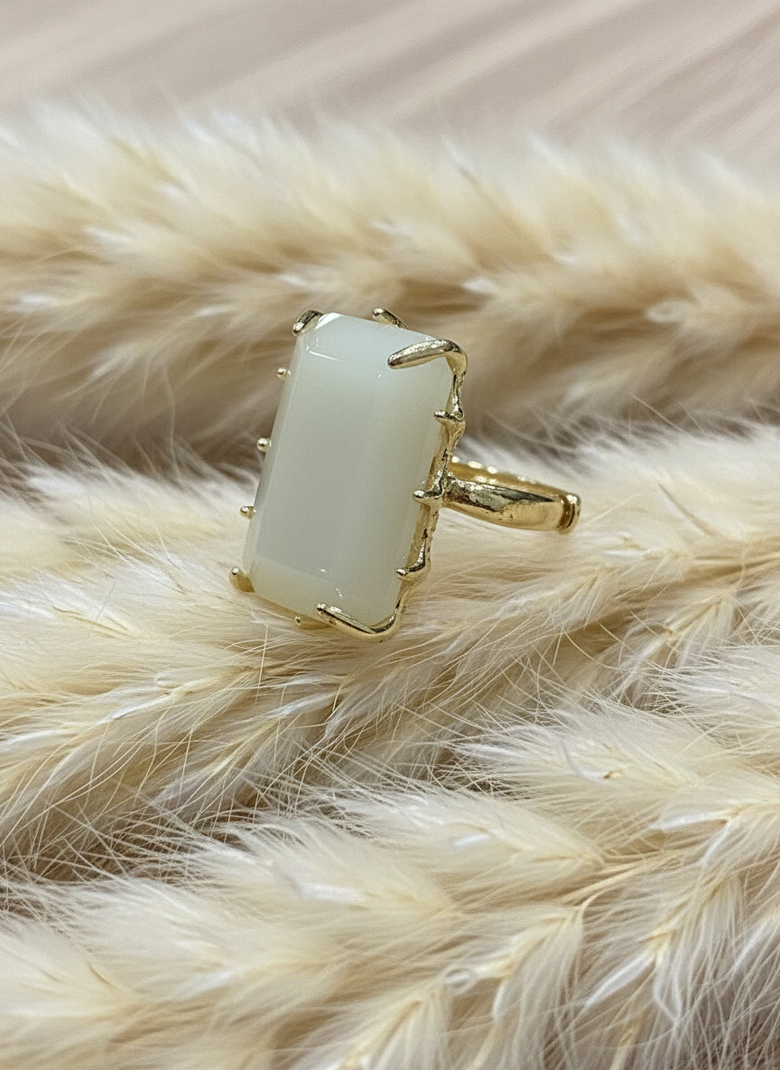 INSPIRE LIMITED EDITION - Golden Shores Positano