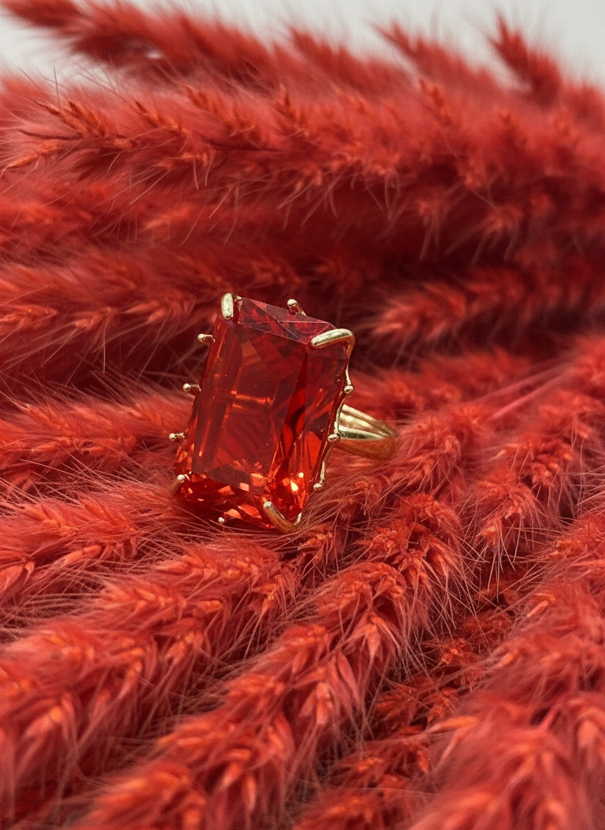 LUXE LIMITED EDITION - Golden Shores Positano