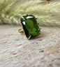 OLIVE LIMITED EDITION - Golden Shores Positano