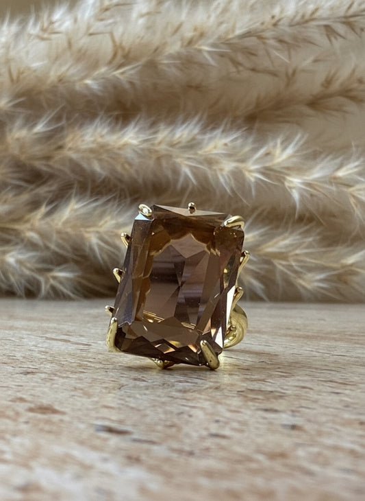 RAYA LIMITED EDITION - Golden Shores Positano