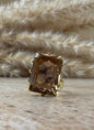 RAYA LIMITED EDITION - Golden Shores Positano