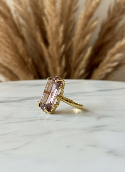 RAYA LIMITED EDITION - Golden Shores Positano
