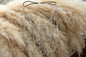 CRYSTAL CHAIN - Golden Shores Positano