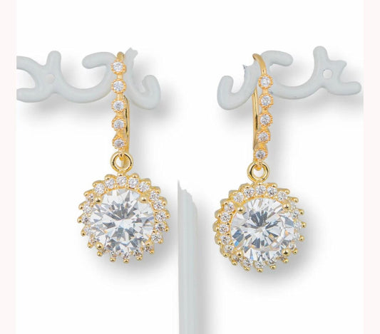 LUCE DI CRISTALLO - Golden Shores Positano