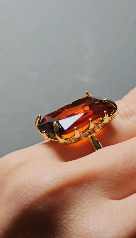 EDIZIONE LIMITATA BRONZE - Golden Shores Positano