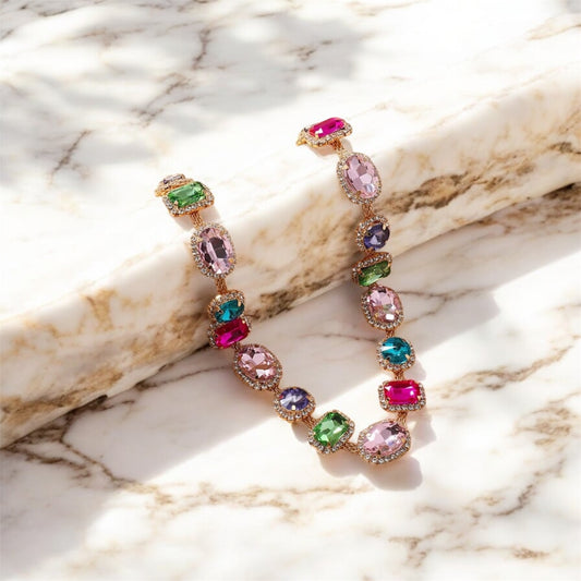 LUCE DI POSITANO - Golden Shores Positano