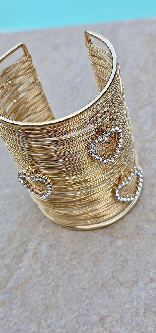 MOONLIT CASCADE - Golden Shores Positano