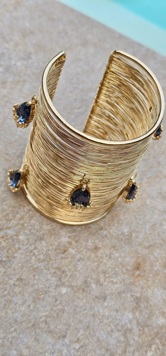 MYSTIC ALLURE - Golden Shores Positano